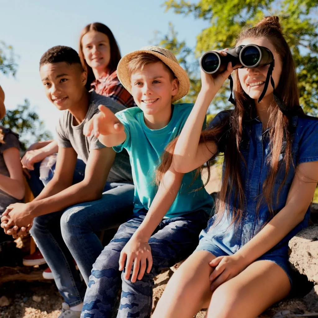 Mandatory Reporting Laws by State