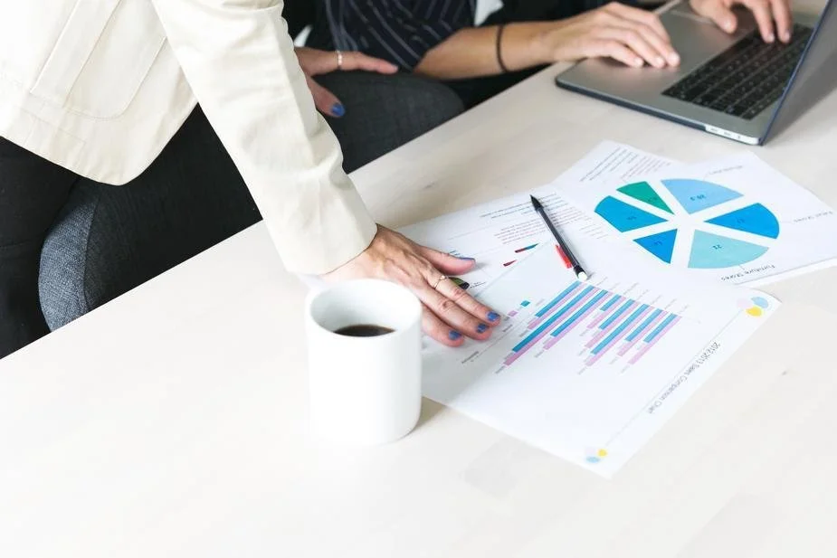 Strategies for Buying Church Insurance (and Getting Better Rates!)